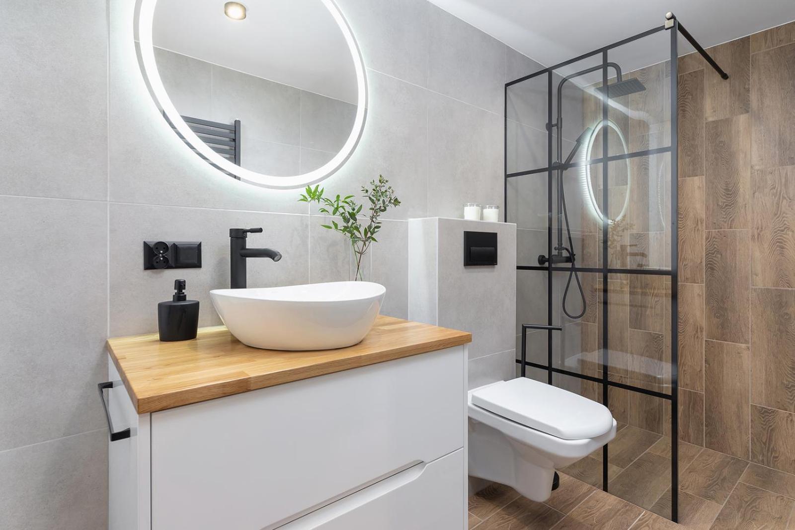 Modern Apartment In Kazimierz District - Jozefa 2 Cracóvia Exterior foto